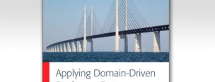 Applying Domain Driven Design And Patterns By Jimmy Nilsson