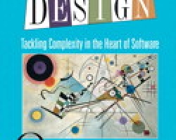 Silicon Valley Patterns Group Reads DDD Cover Small