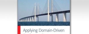 Applying Domain-Driven Design and Patterns by Jimmy Nilsson Applying Domain Driven Design And Patterns By Jimmy Nilsson