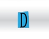 DDDFINAL Logo Favicon2