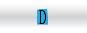 Eric Evans on the State of the Art in DDD DDDFINAL Logo Favicon2