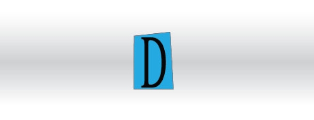 Eric Evans on the State of the Art in DDD DDDFINAL Logo Favicon2