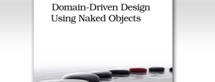 Domain-Driven Design Using Naked Objects by Dan Haywood Domain Driven Design Using Naked Objects By Dan Haywood