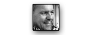 “An Introduction to Domain Driven Design” by Dan Haywood 2Ava Dan Hayword Copy