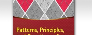 Patterns, Principles and Practices of Domain-Driven Design by Scott Millett Patterns, Principles, and Practices of Domain-Driven Design