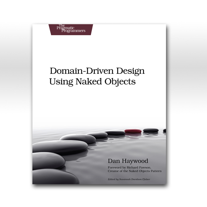 Applying-Domain-Driven-Design-and-Patterns-by-Jimmy-Nilsson